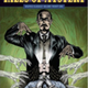 Illustration for article titled Graphic Novels & Art-Comics - October 2011